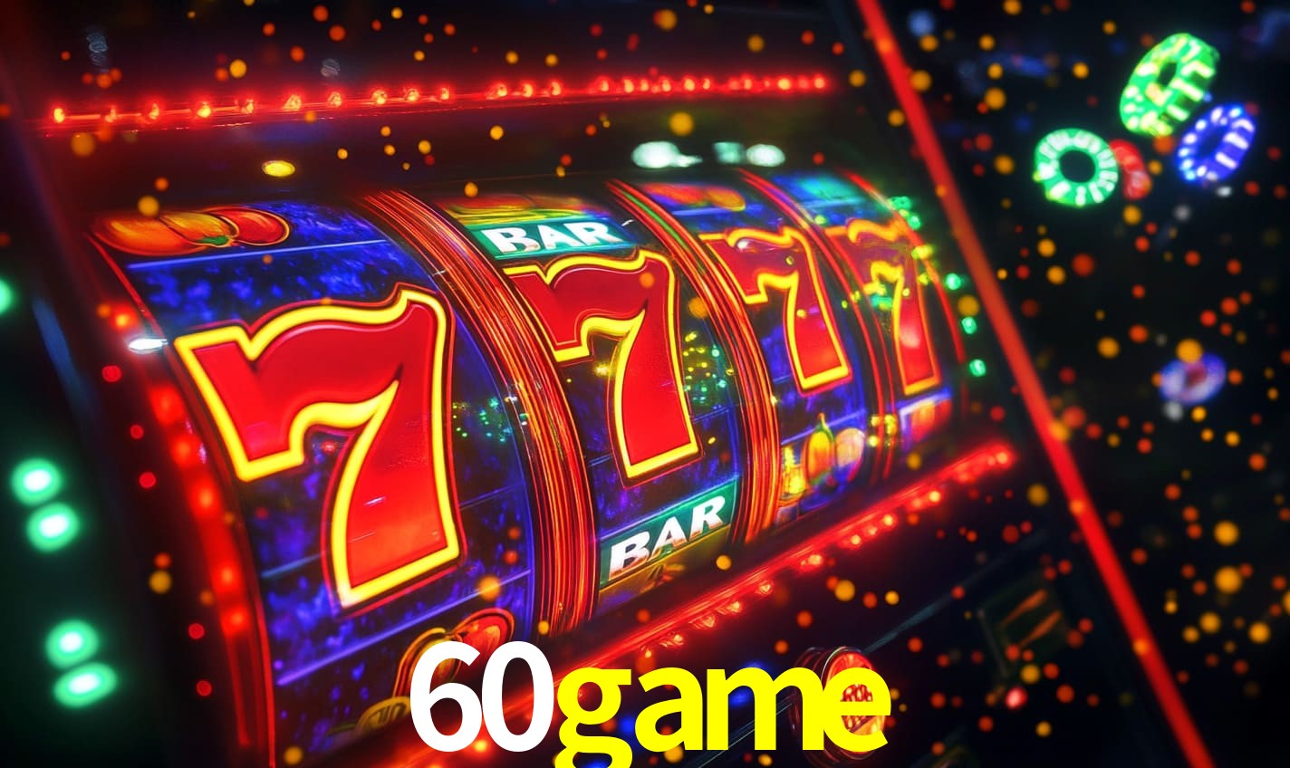 60game bet