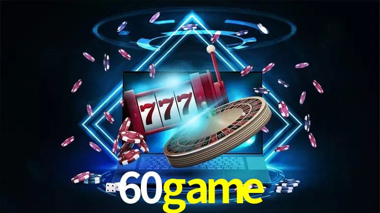 Experiência VIP 60game