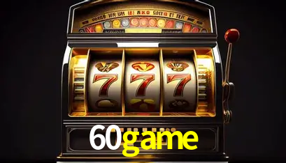 Desvendando o Mundo dos Jogos Virtuais na 60game
