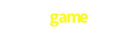60game