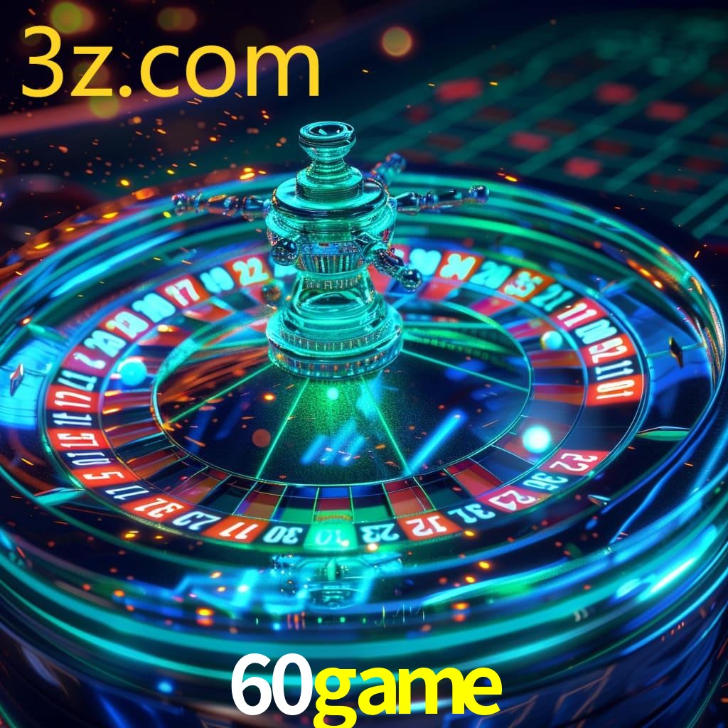 60GAME