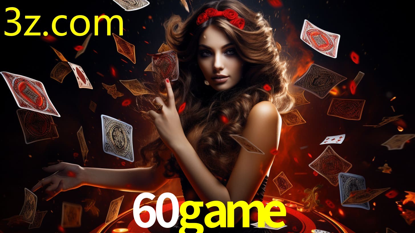 60GAME