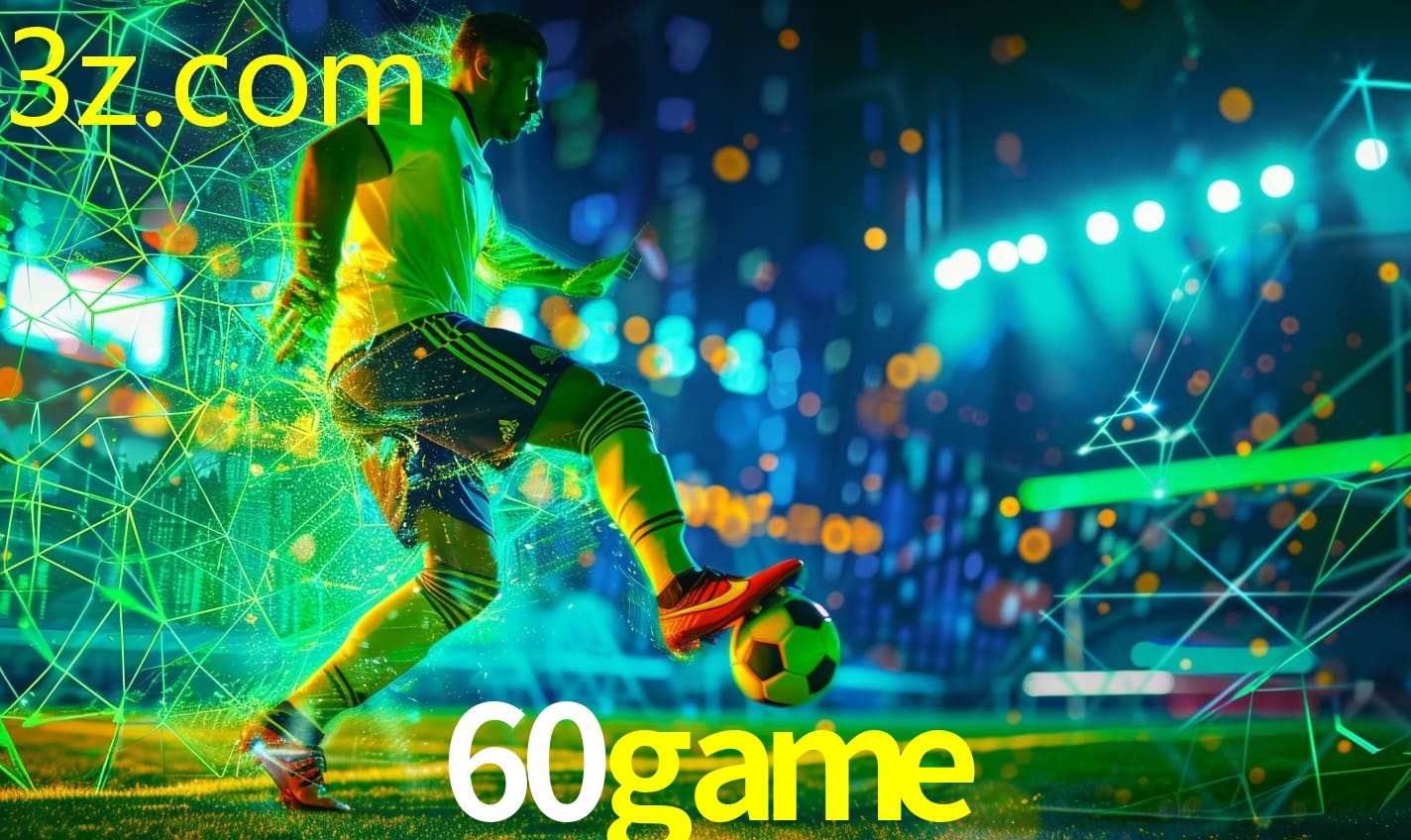60GAME