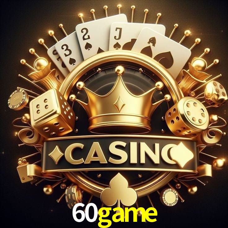 Jogo Spaceman 60game