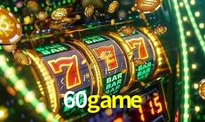 Flash Promotion 60game