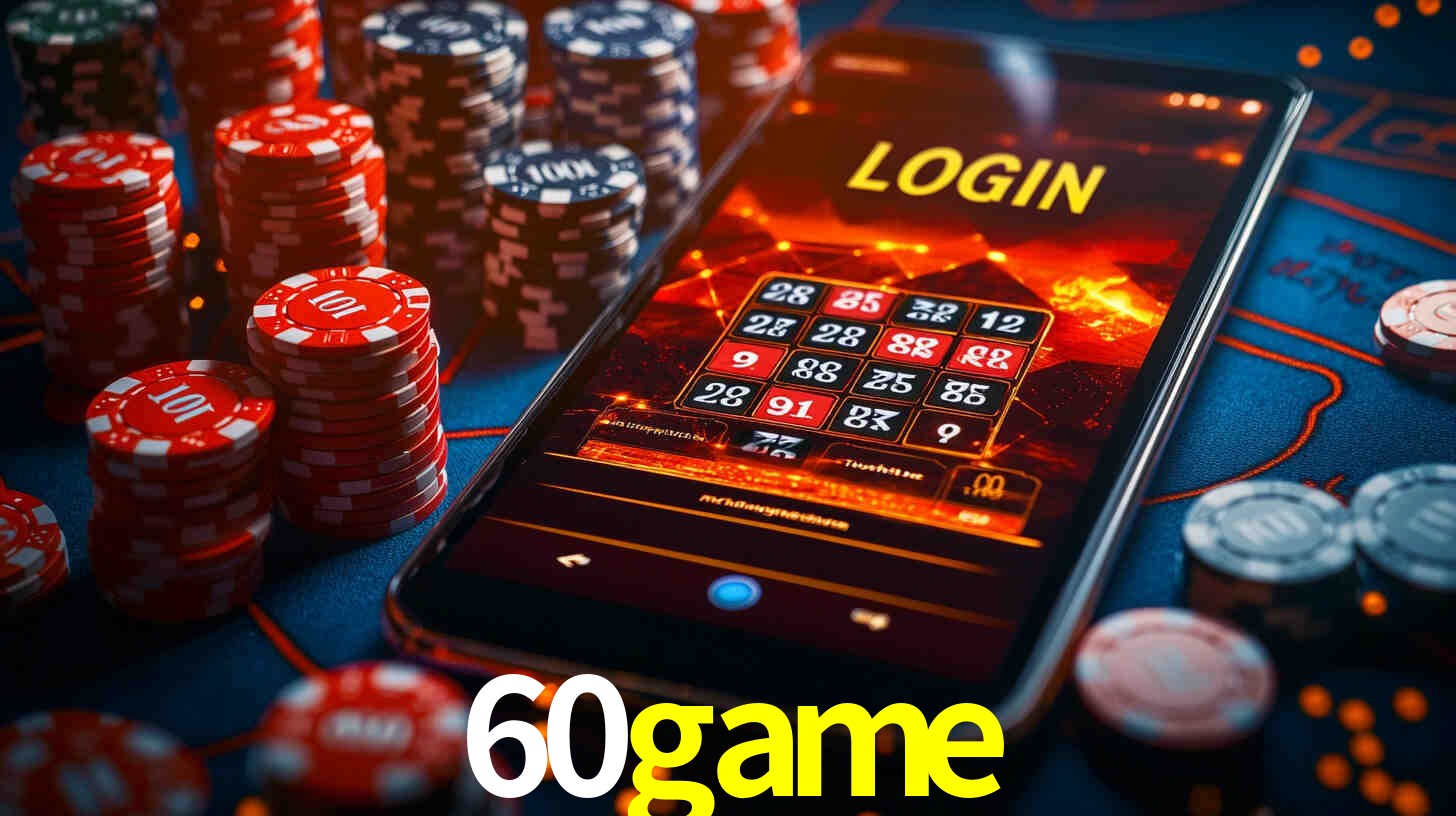 60game