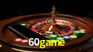 Tennis Betting 60game
