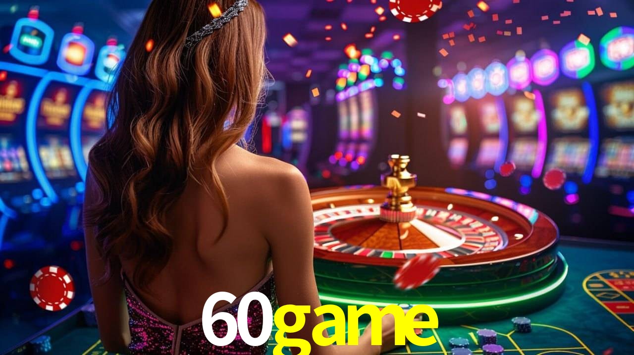 60game