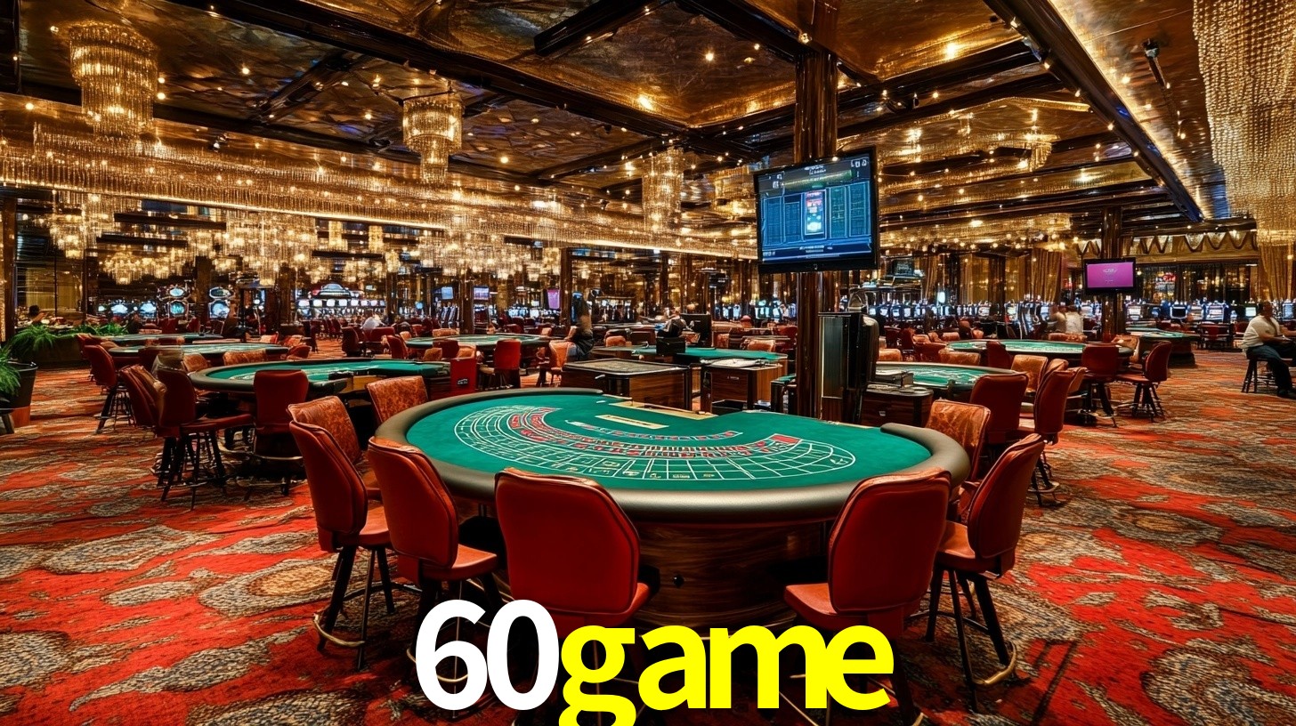 60game.com