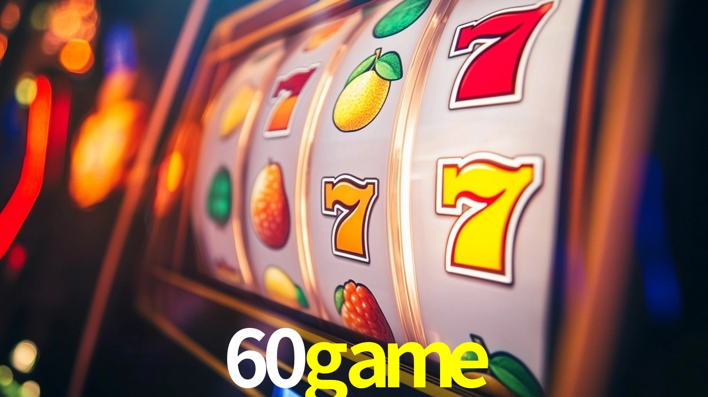 Premium Interface 60game