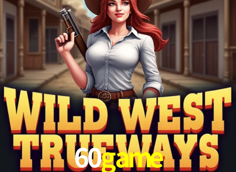 Account Benefits 60game