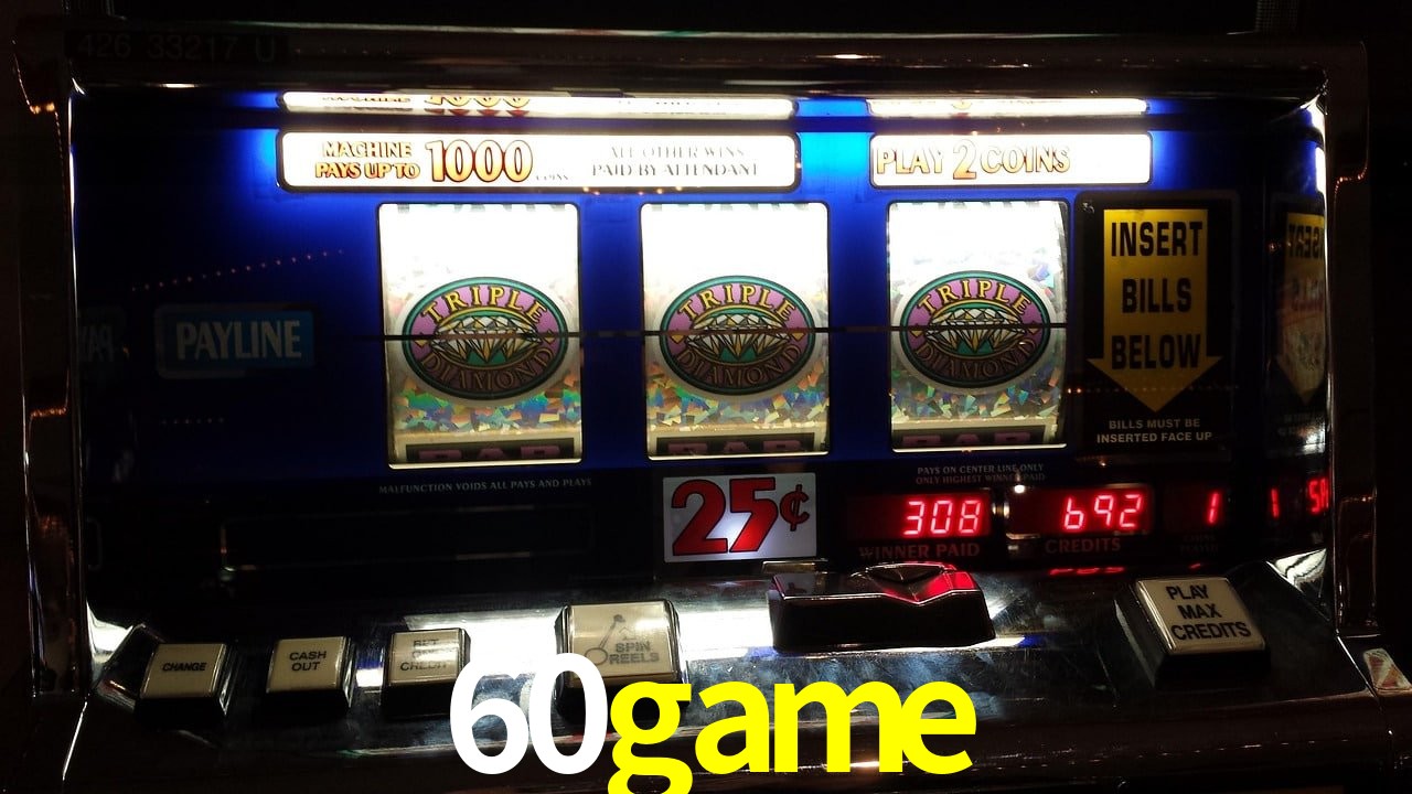 Sports Statistics 60game