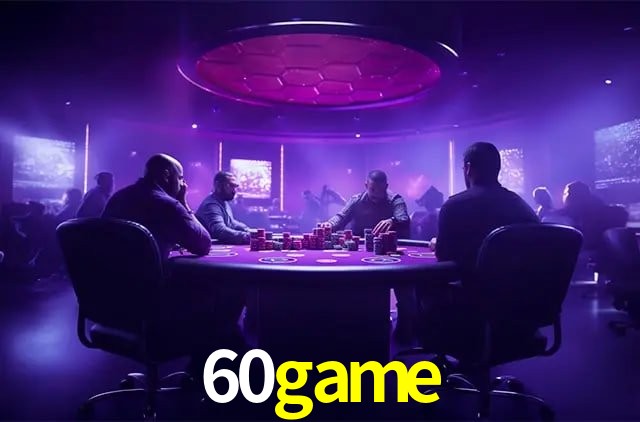 Jogo Aviator 60game
