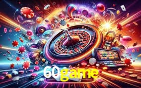 Programa VIP 60game