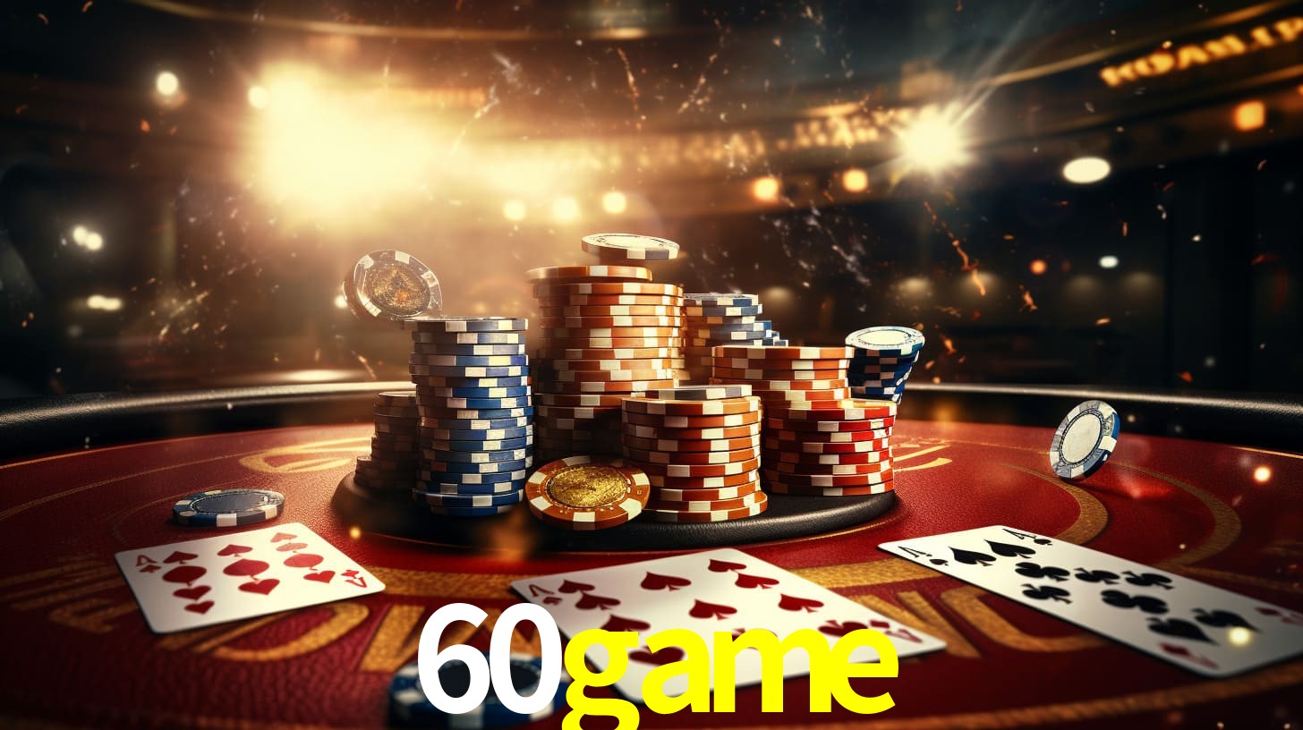 Spaceman Game 60game