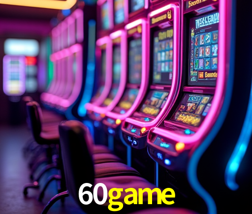 Especiais de Fim de Semana 60game