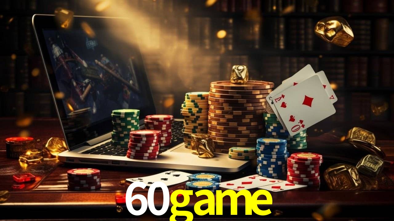 Interface Premium 60game