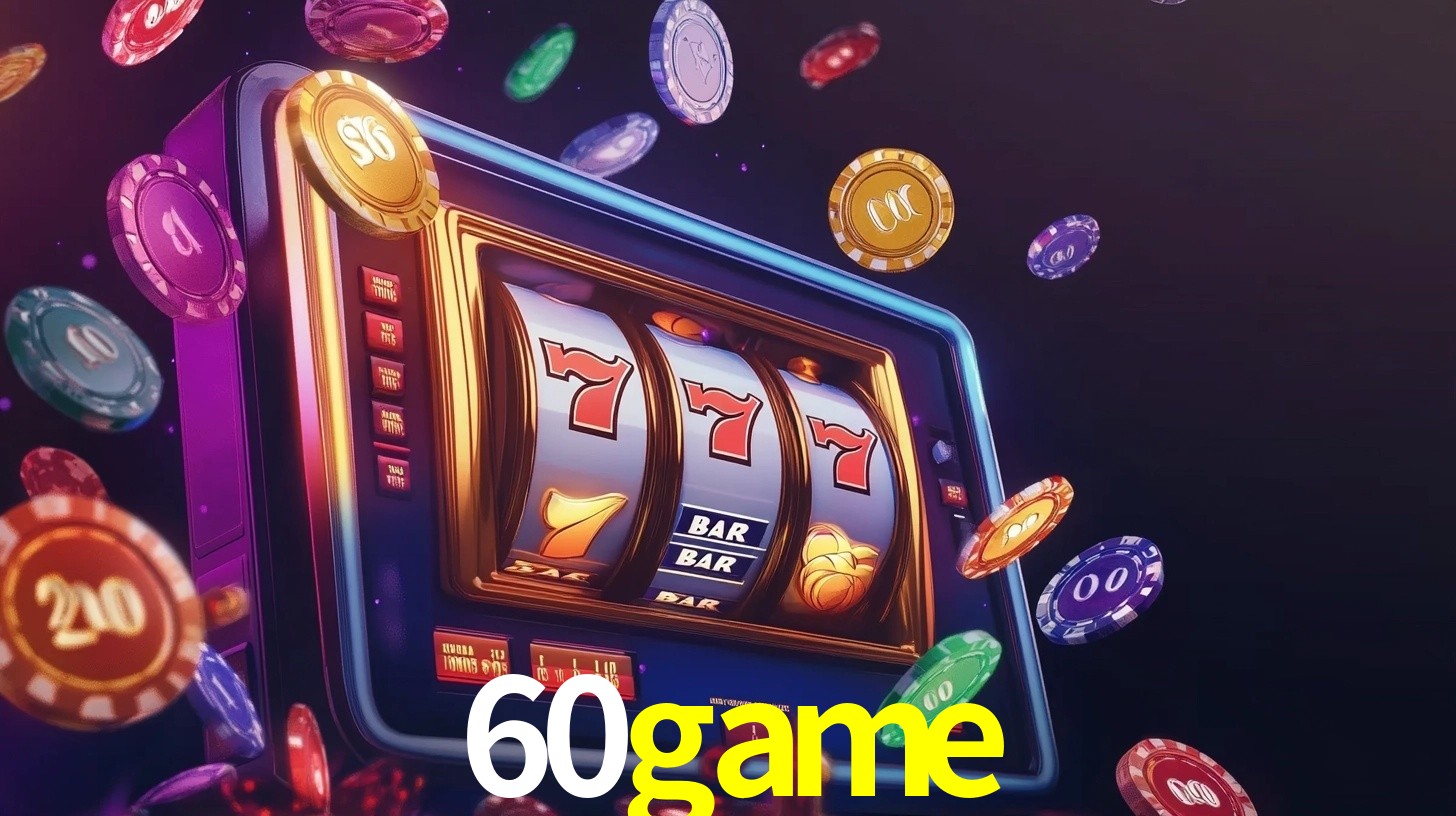 Roulette Table 60game