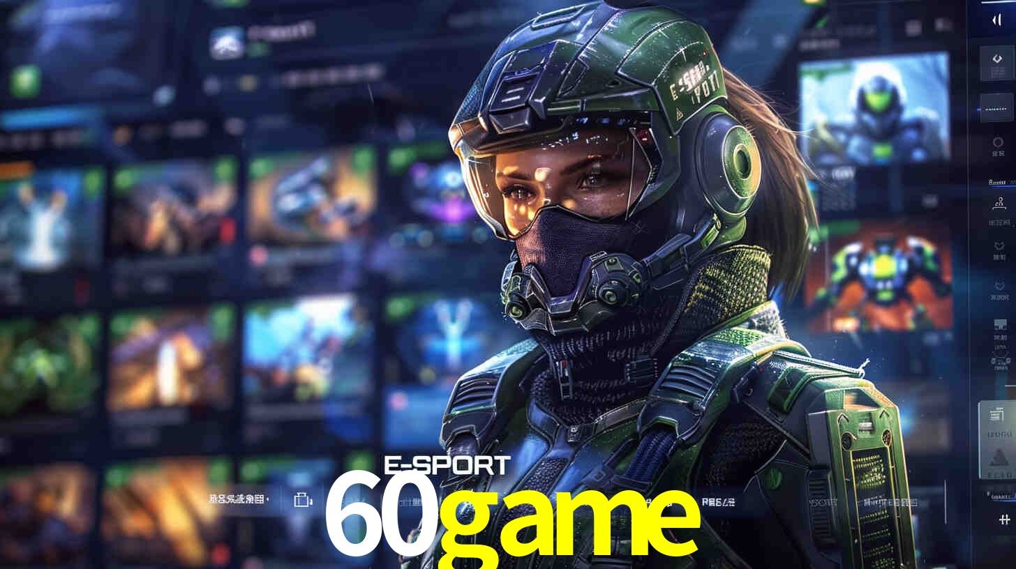 Seasonal Promotions 60game