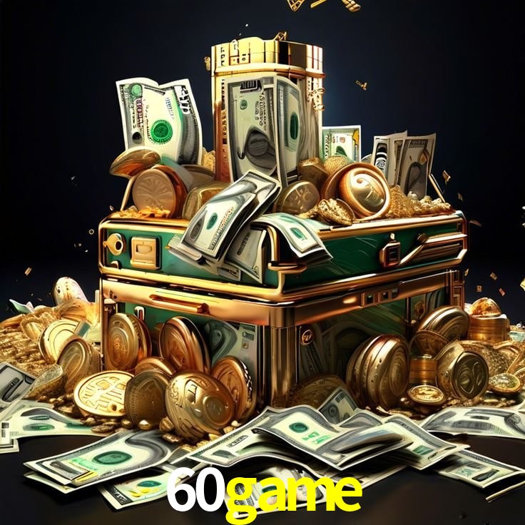 Casino Ao Vivo 60game