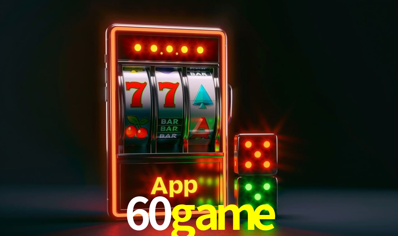 Estatísticas Crash Games 60game