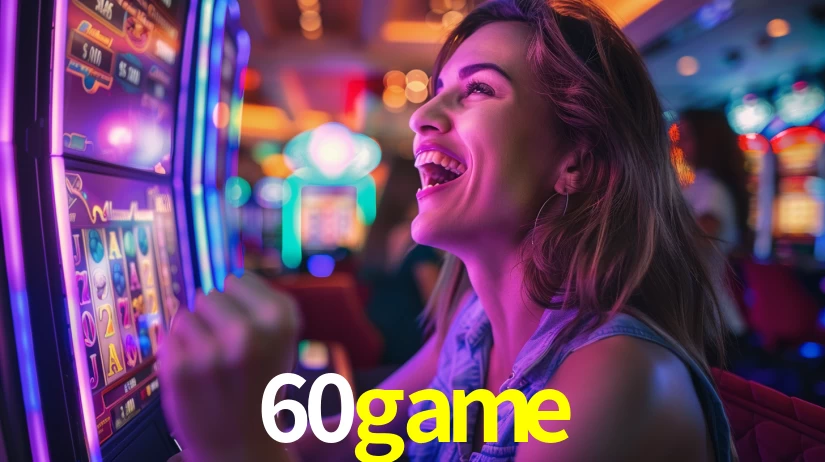 60game bet