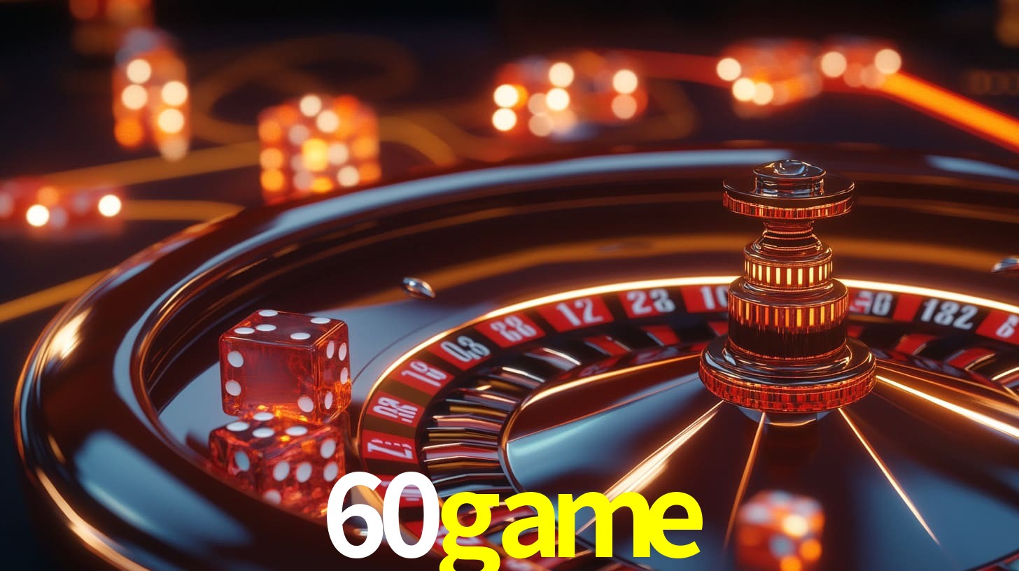 60game.com