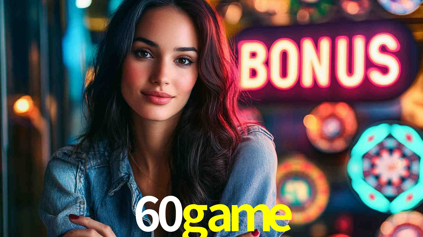 60game,60game.com