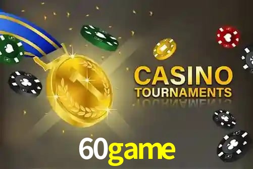 60game,60game.com