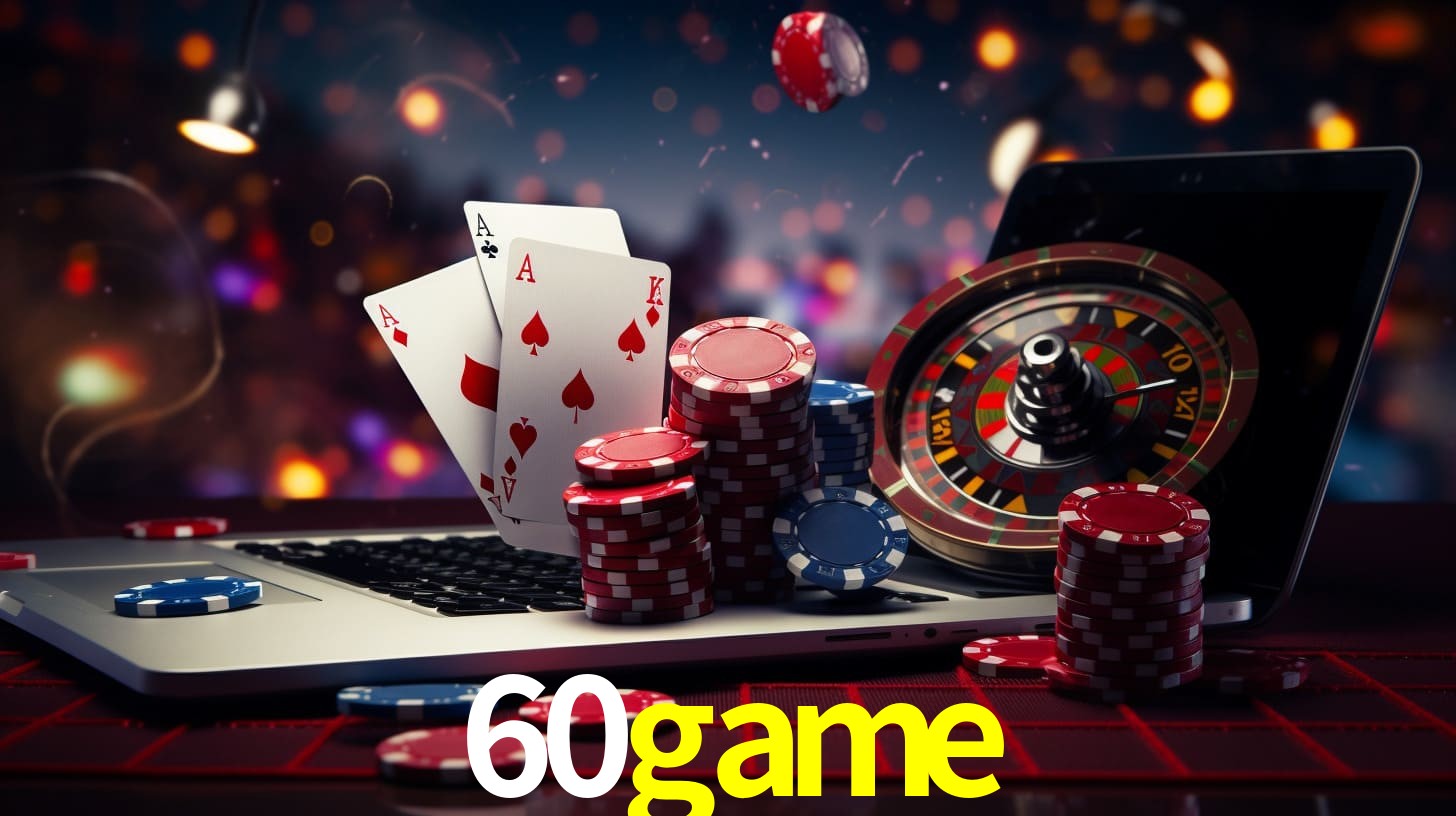 Crash Games Strategies 60game