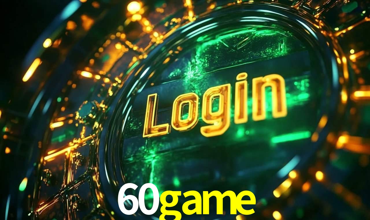 60game
