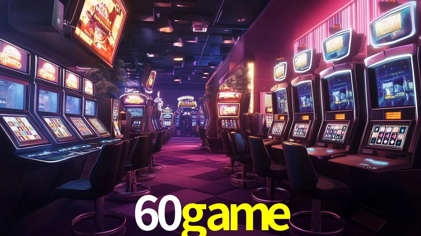 Exclusive Games 60game