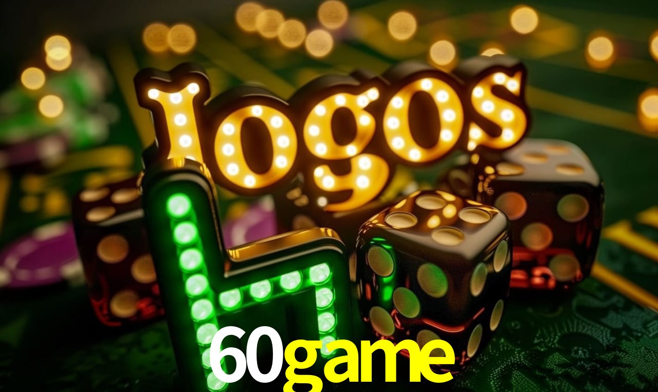 Estratégias Crash Games 60game
