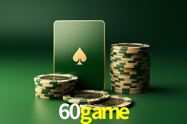 Basketball Betting 60game