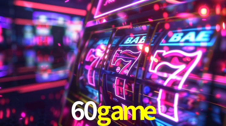 Live Casino 60game