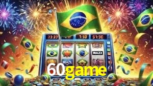 Player Reviews 60game