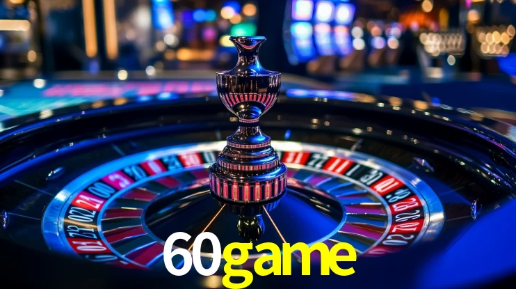 60game,60game.com