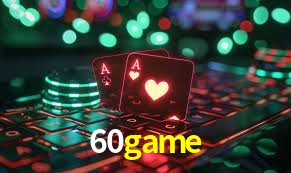 Casino VIP 60game