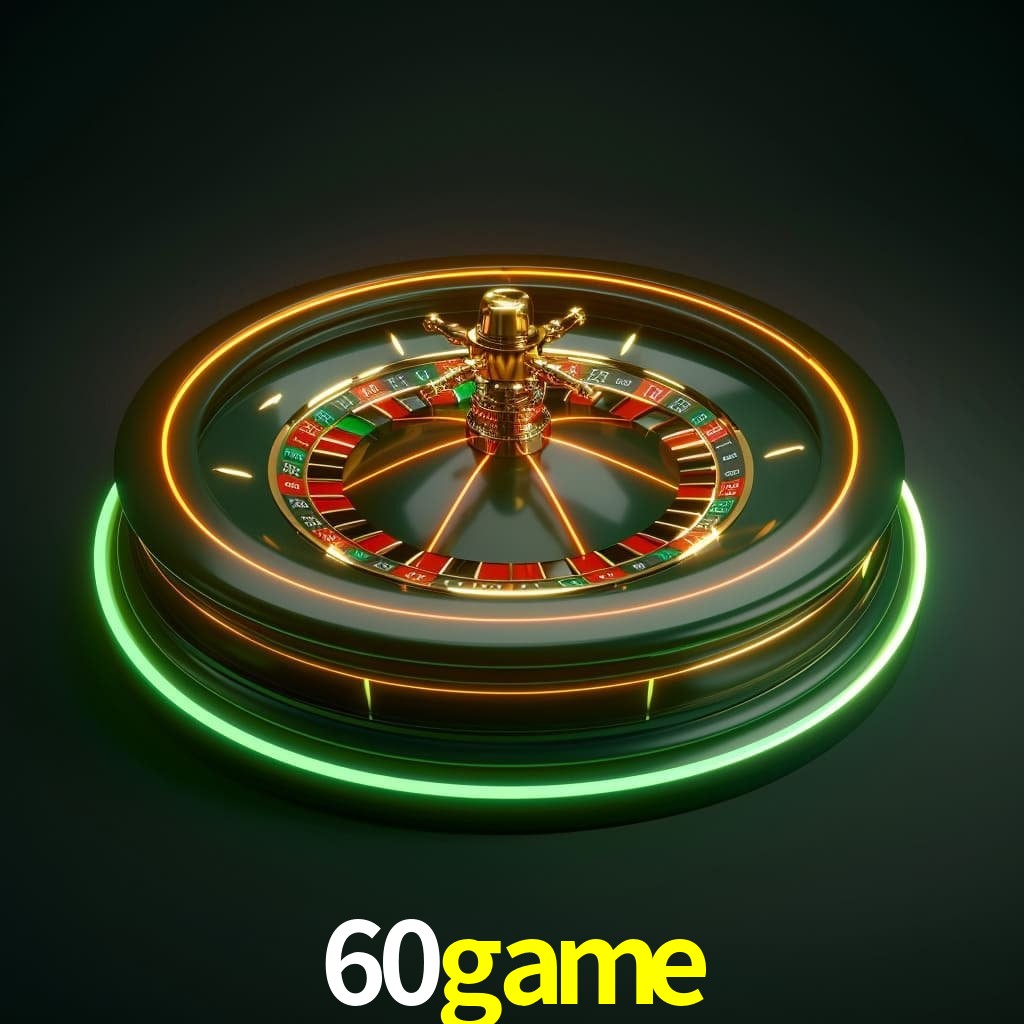 60game.com