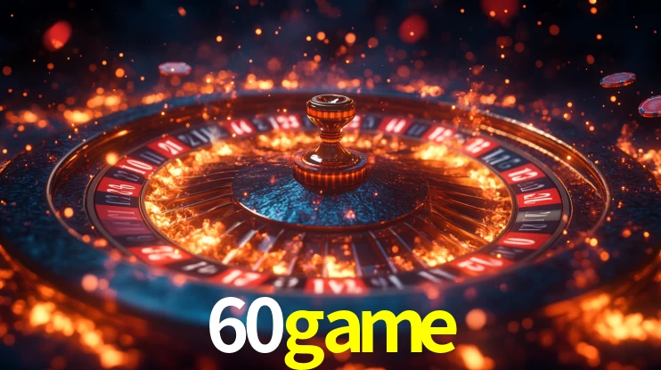 Ofertas Imperdíveis na 60game: Promoções e Bônus Que Valem a Pena