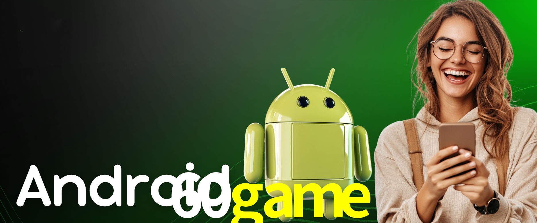 API Integration 60game