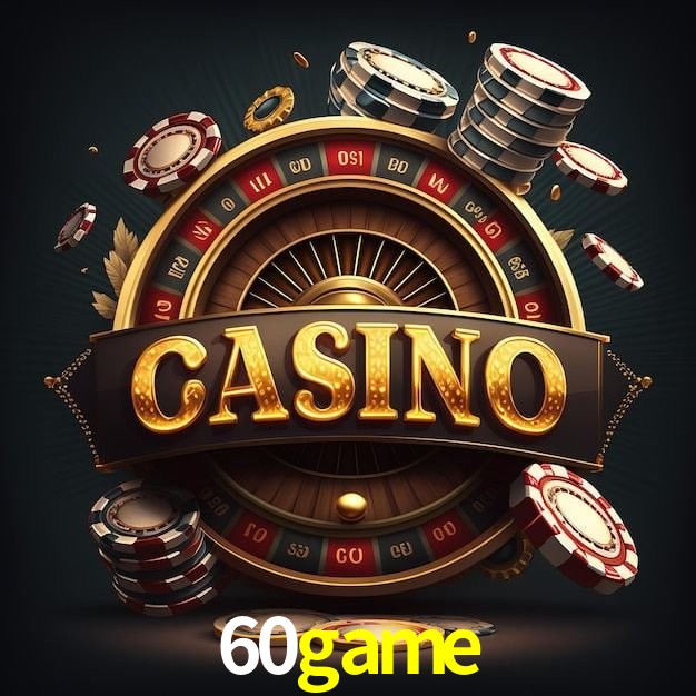 60game bet