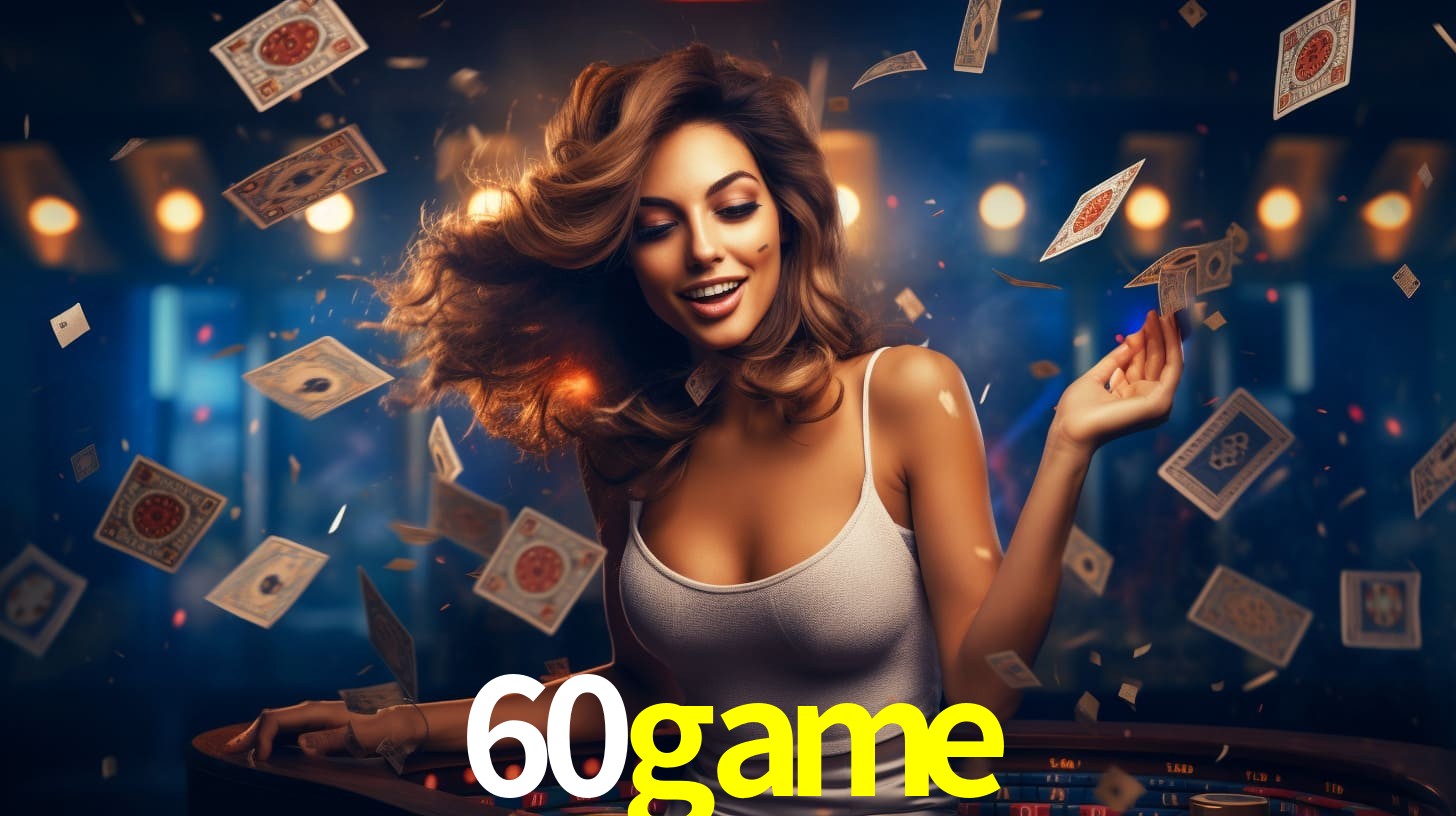 60game