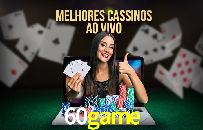 Weekend Specials 60game