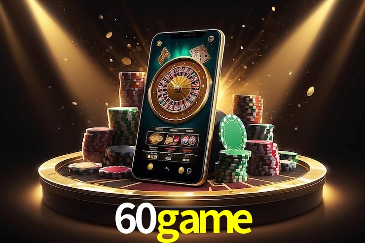 Avaliações dos Jogadores 60game