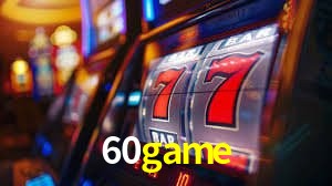 Gates of Olympus 60game