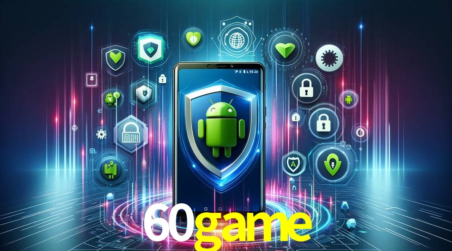 Slot Games 60game