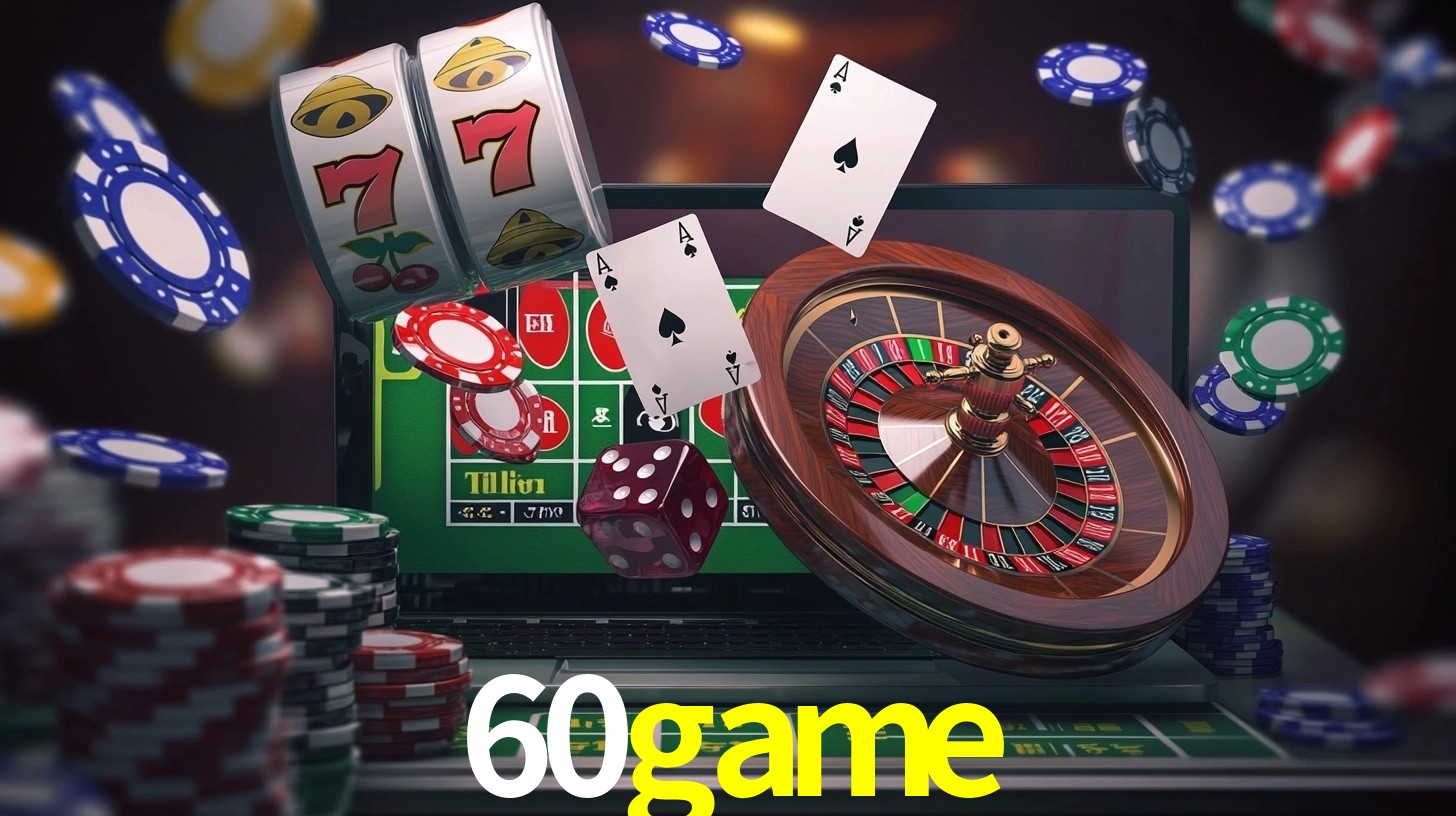 Instant EasyPaisa 60game
