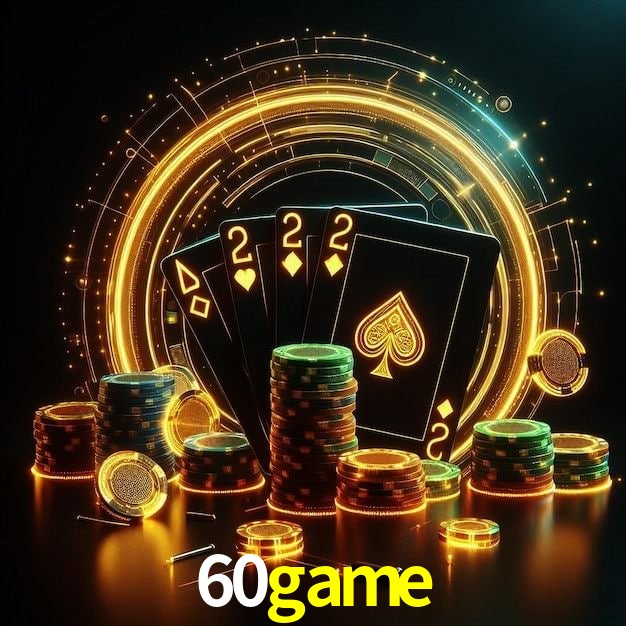Apostas de Futebol 60game