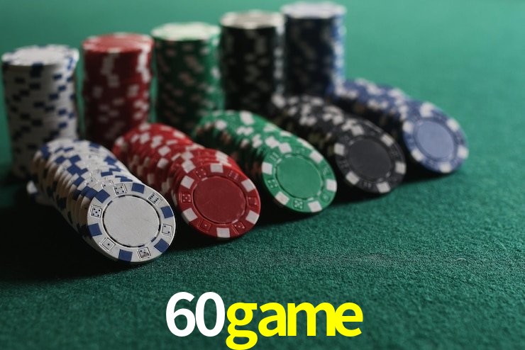Gates of Olympus 60game